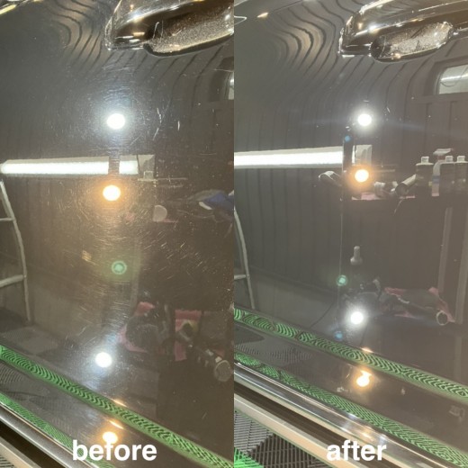FotoJet