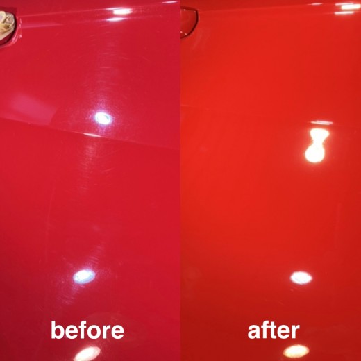 FotoJet