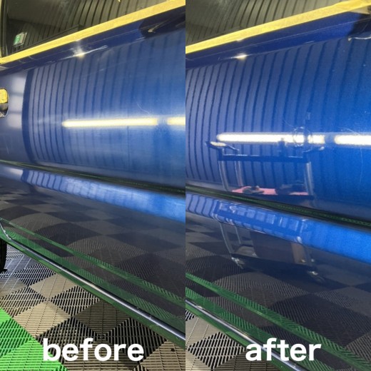 FotoJet
