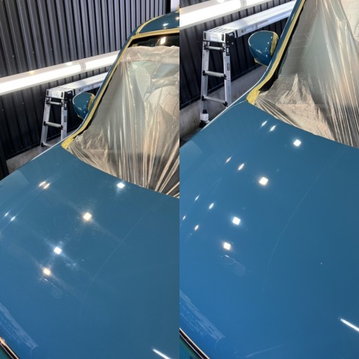 FotoJet