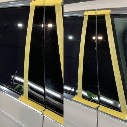 FotoJet